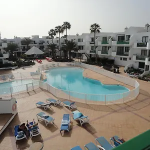 Apartamento Recien Reformado En La Playa Apartment